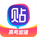 赏金女王热门故事 图片 1