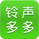 赏金女王·Tornado Rampage用风暴场景强化速度感｜重点专题呈现更完整的来路 新闻配图 1