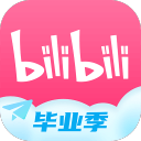 游戏中心 图片 8