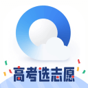 赏金女王热门故事 图片 9