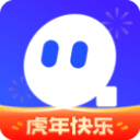 赏金女王内容专题 图片 3