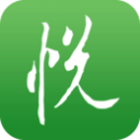 赏金女王·Farmstead Fortune呈现轻松农场氛围｜视觉与故事建立更紧密联系 新闻配图 1
